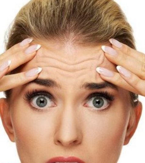 射频除皱需要花多少钱合适