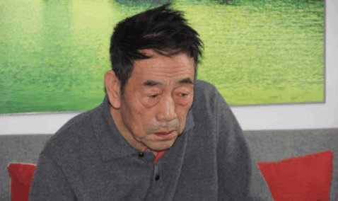 郭荣启不承认杨少华是其徒弟,但也没否认,他为何是这种模棱两可的态度?