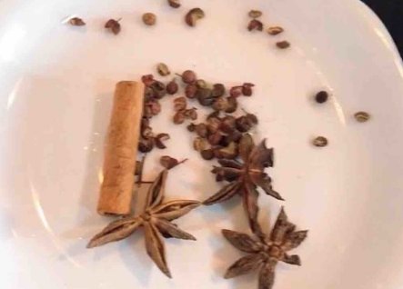 鸡有几种做法?分别是怎么做?