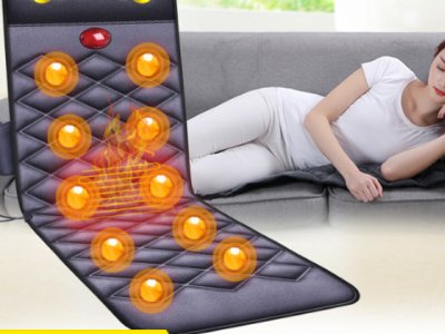 适合送老师的礼物有哪些?