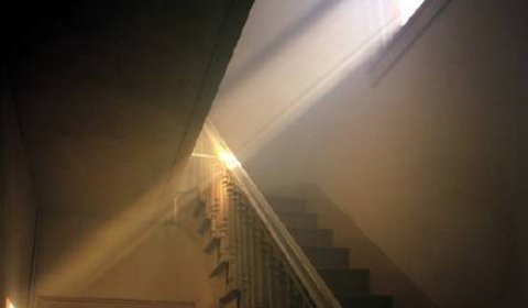 摄影的三大基本知识都是什么？