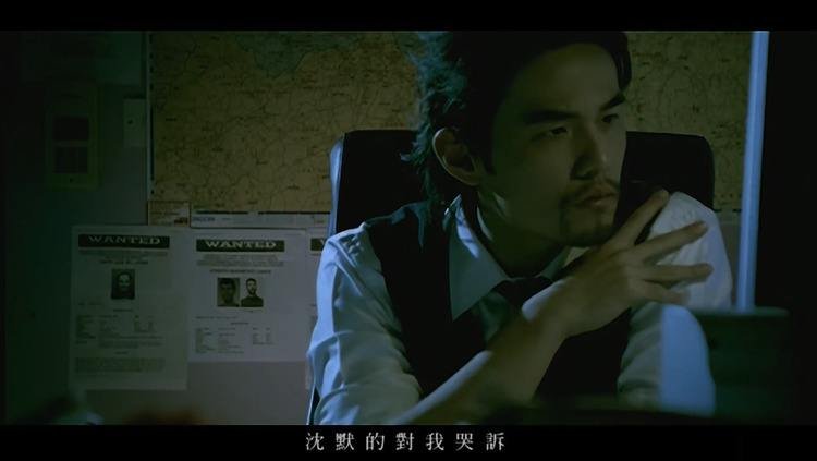 周杰伦新歌MV首发小时播放量破1.5亿 ，他还有哪些经典歌曲？