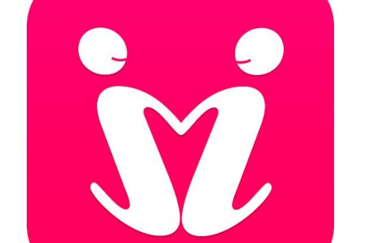 山楂岛是什么app