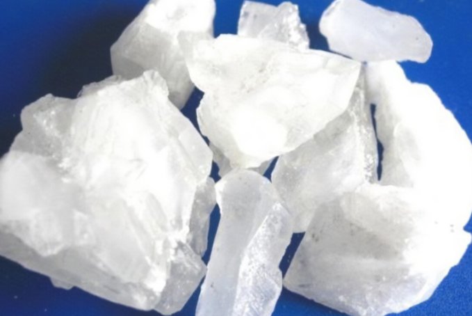 化学初三明矾的作用是什么？