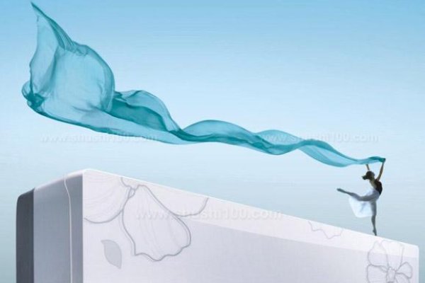 空调十大品牌有哪些