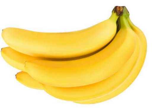 脸上雀斑怎么去除