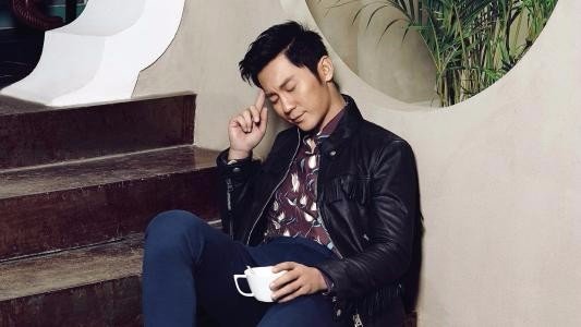 范冰冰的知名前男友有几个?都是谁?