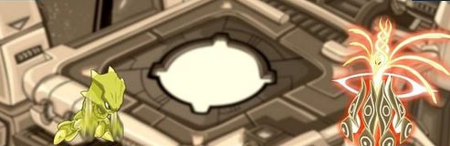 赛尔号谱尼怎么打?