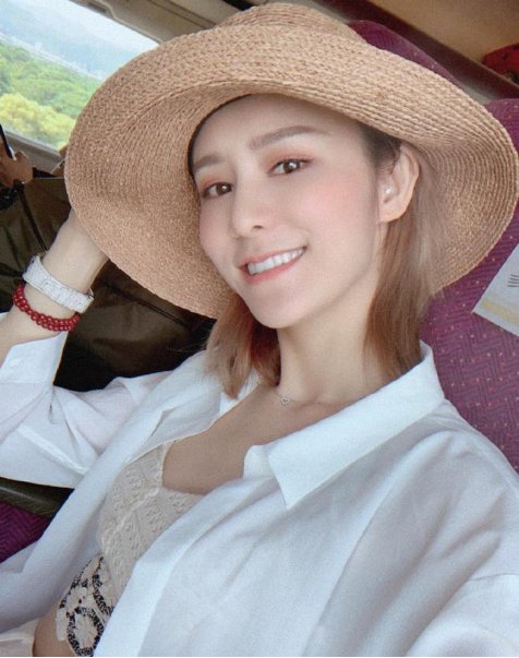 林峰当初对吴千语非常好，为什么他们没走到最后？