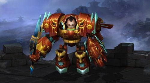 谁知道三国时期卞玉儿之死