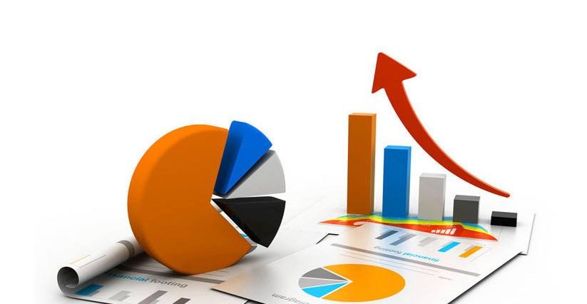 财务管理的重要性有哪些