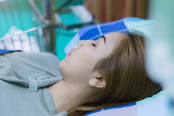 化疗与放疗的区别和优缺点是什么?