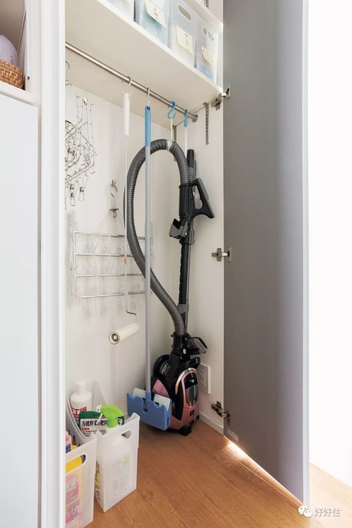 有哪些收拾房间的诀窍