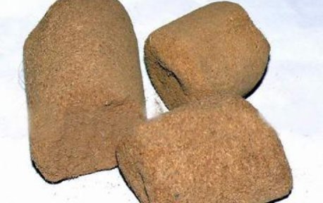 人中黄、人中白分别是什么，请详细列明