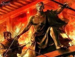 战国大名领国制是怎样的