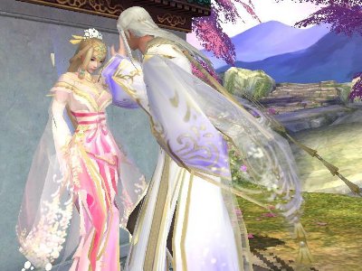 有哪些两个人玩的小游戏?