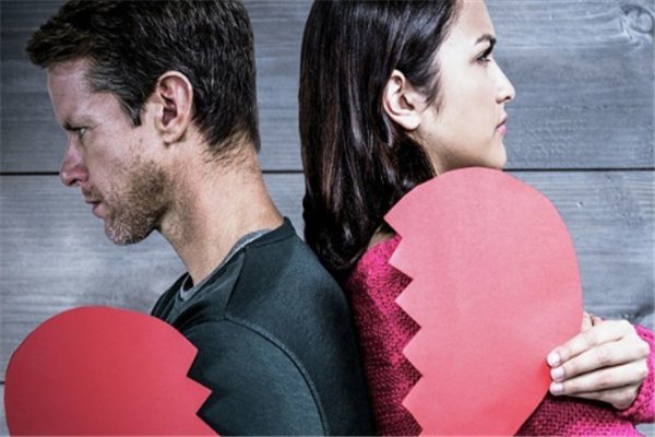 支原体感染严重吗不治会怎样