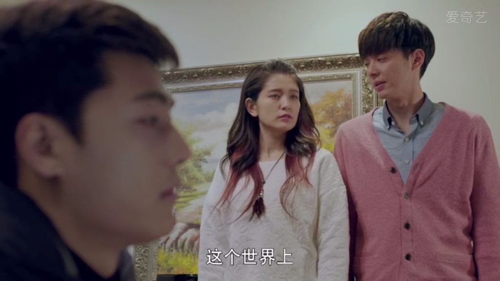 灵魂摆渡三季连起来是一个怎样的故事?讲了什么样的内容?