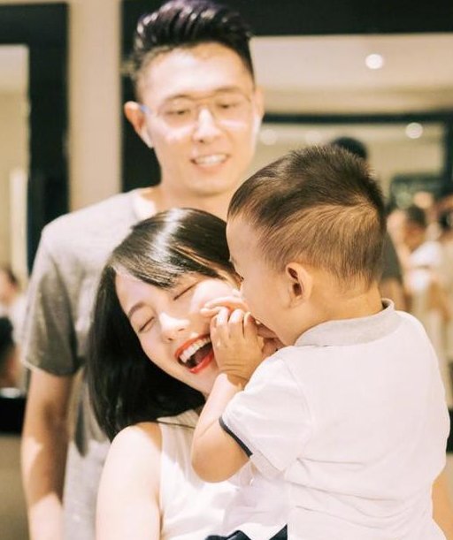 杜淳和张嘉倪谈了七年的恋爱,为何最终没走到一起呢?