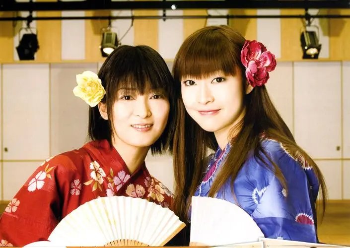 川澄绫子配过的角色有哪些？