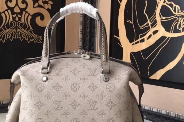 lv十大不会过时的经典款分别是哪些款式?