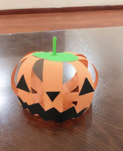 7一12岁简单又实用的手工怎么做？