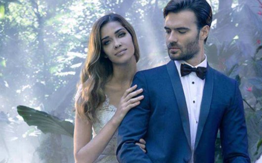 求意大利流行歌曲