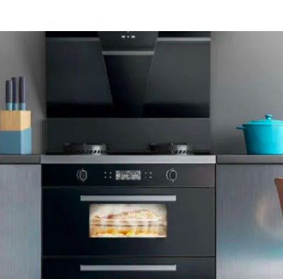 抽油烟机排名前十名的品牌