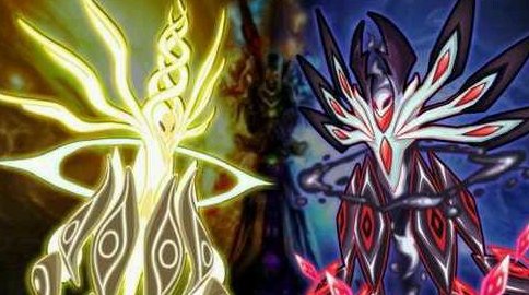 赛尔号谱尼怎么打?