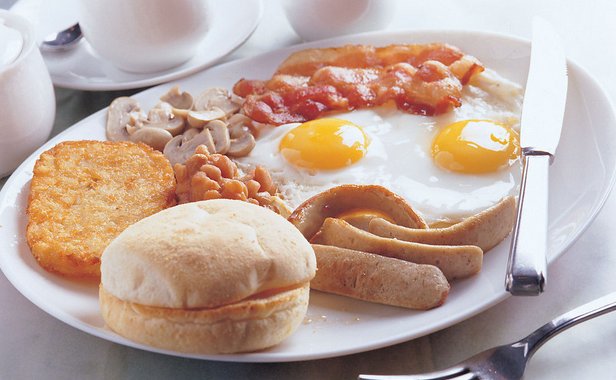 饮食的重要性有哪些?应该怎么保证饮食健康?