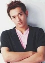 被杨丞琳成名后唯一承认的男友元骏豪现状如何了?