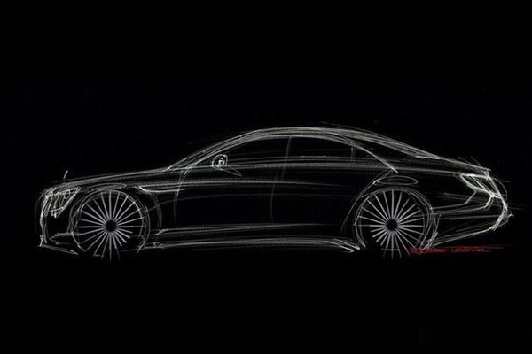 什么是车身设计?