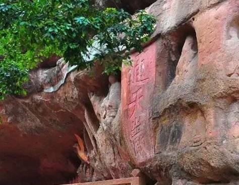 赣州的特产有哪些？