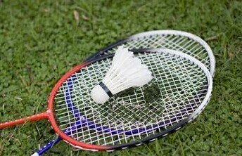 羽毛球拍的十大品牌