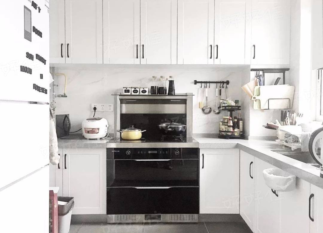 如何选择合适的抽油烟机