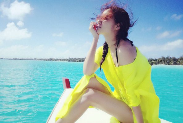 如果那天没有遇见你歌词