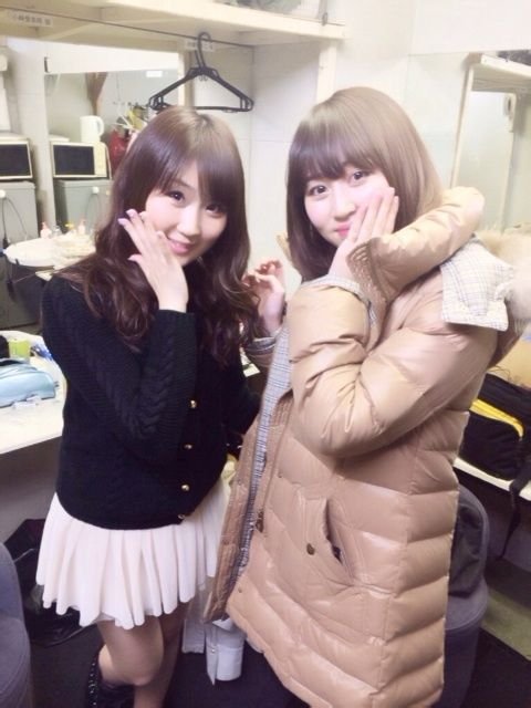 小森美果的演出