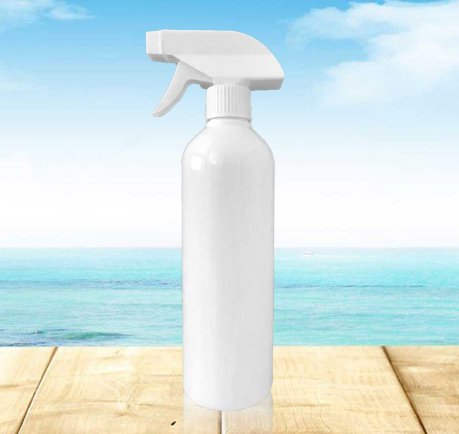 家中新装修的房子有味道怎么办