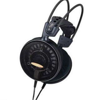 铁三角耳机怎么样