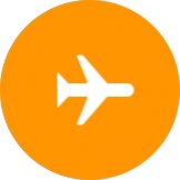 苹果手机各种图标解释