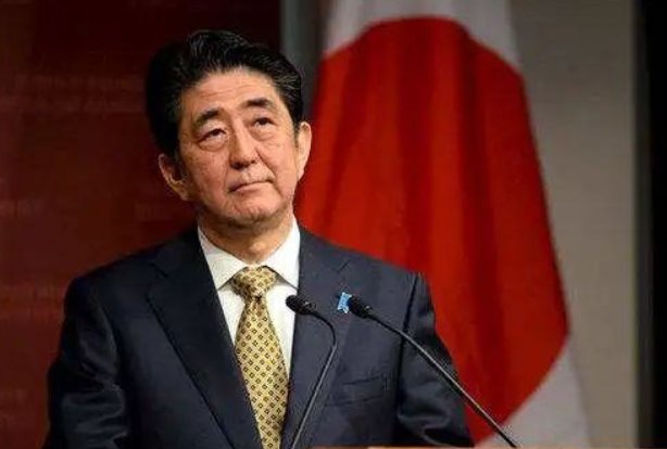 安倍政府全体宣布辞职,这是为了什么?日本政府还能维持运作吗?