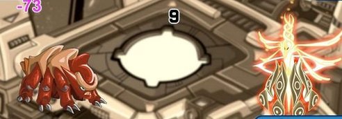 赛尔号谱尼怎么打?