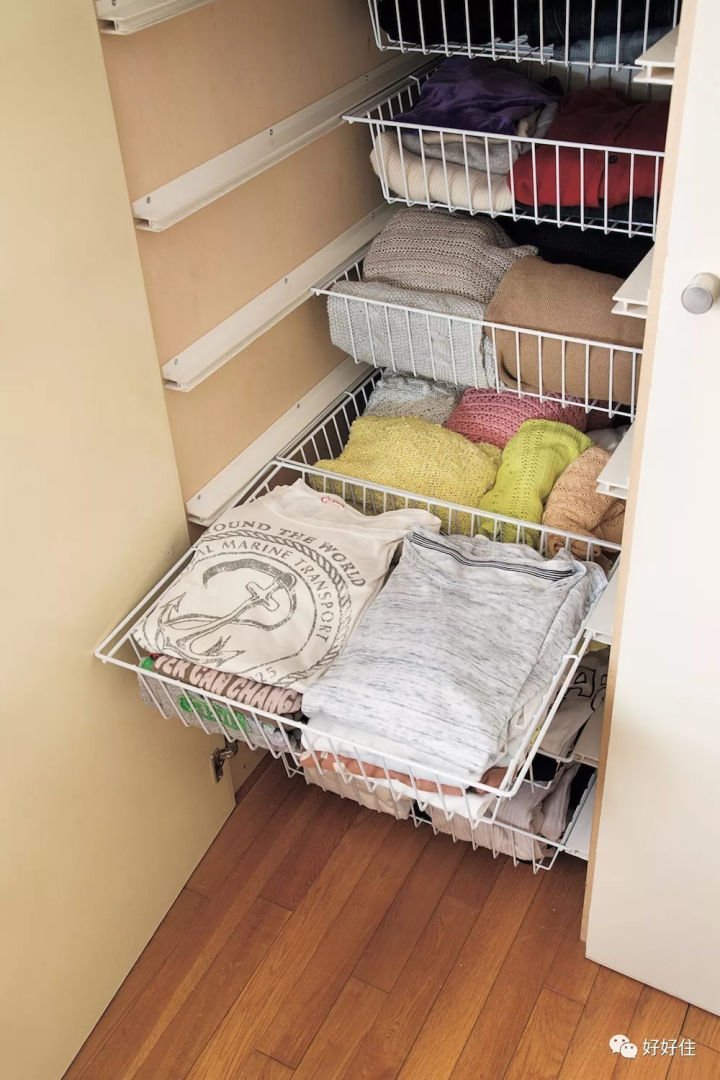 有哪些收拾房间的诀窍