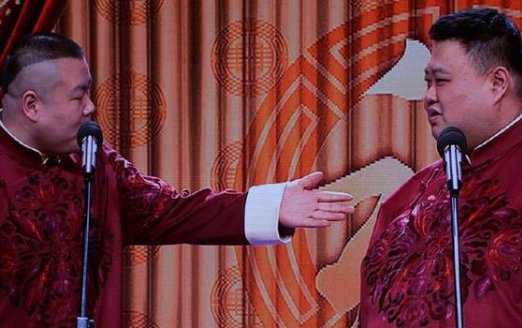 北京民俗有哪些?