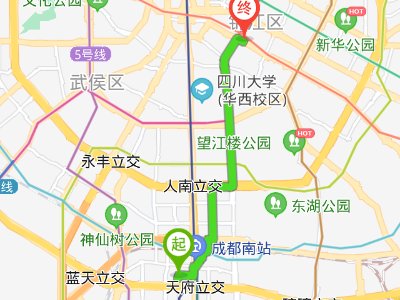 成都的宜家在哪里？