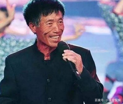 《星光大道》出来的农民歌手马广福,如今现状怎样?