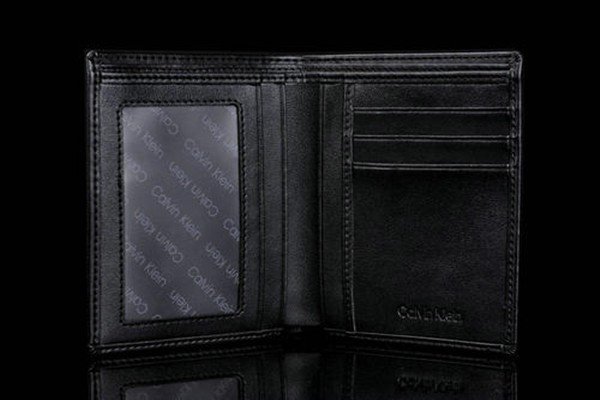 什么牌子的真皮男士钱包好