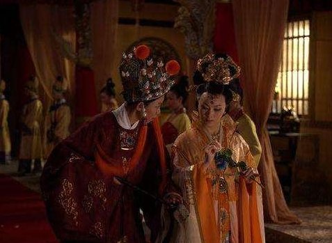 《狸猫换太子》的故事内容是什么?