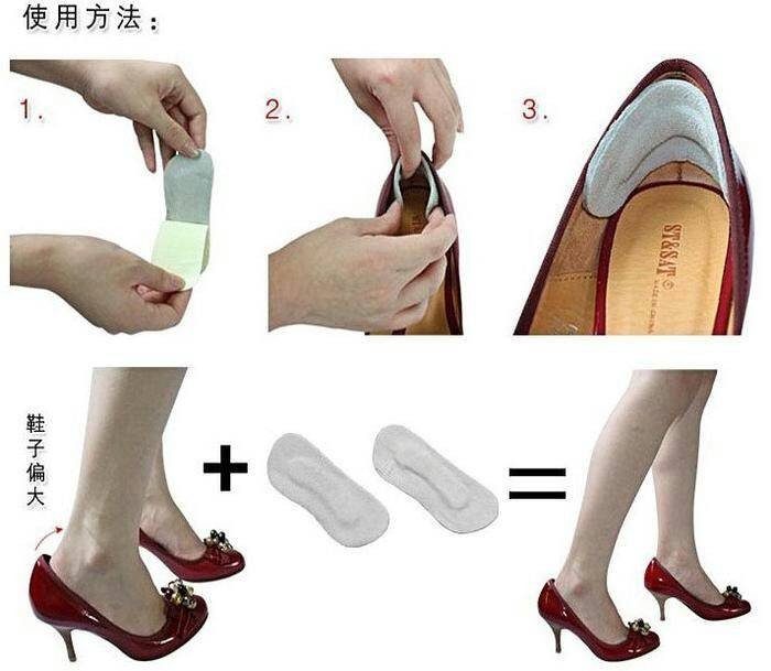 后跟贴的作用是什么?