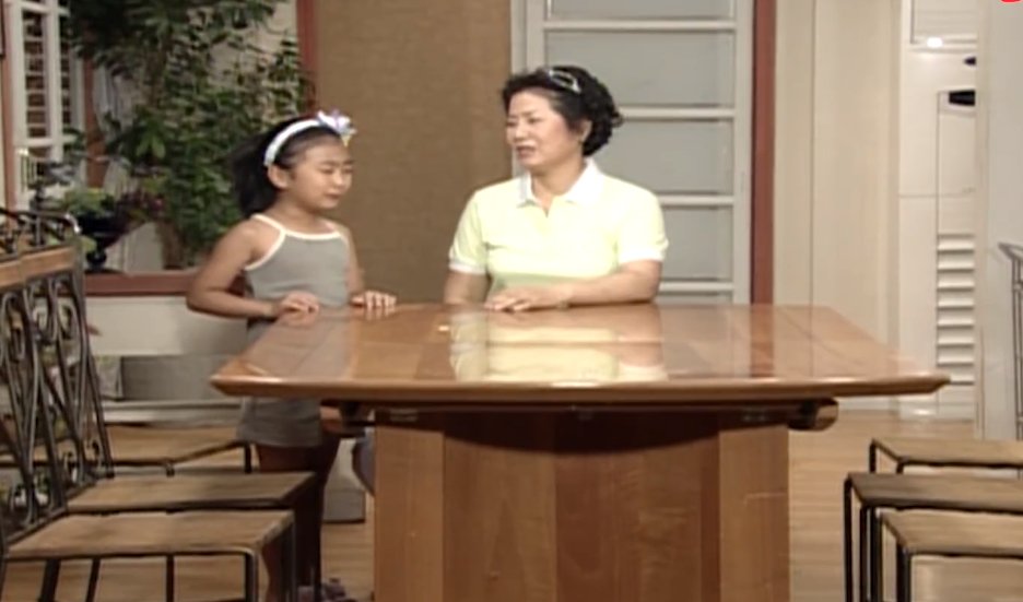 顺风妇产科美达补作业是哪一集